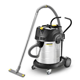 Aspirator umed-uscat Karcher NT 65/2 Ap Me EU