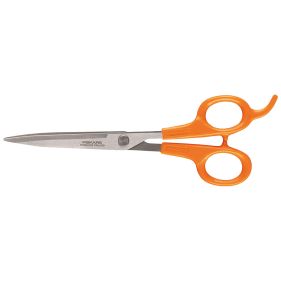 Foarfeca de tuns, Fiskars Classic, 17cm