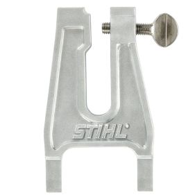 Canistra de amestecare