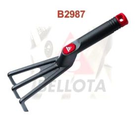 Cultivator mic, Bellota B2987