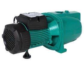 Pompa de suprafata 1 ProGARDEN JET60, 450W, apa curata, 40L/min, 38m