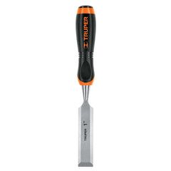 Dalta pentru lemn 25 mm - Truper