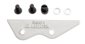 Şuruburi din aluminiu, Bellota B3581-Y