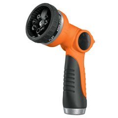 Pistol de stropire Poly PR-307, 8 jeturi de stropire, Truper