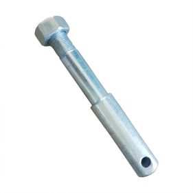 BOLT ERBICIDATOR 400LT (100MM)