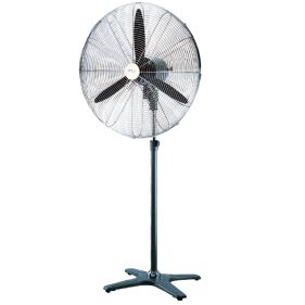 https://www.master-incalzitoare.ro/images/com_eoshop3/product/10841/ventilator-profesional-industrial-fs-75-75-cm.jpg