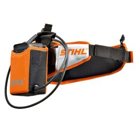 Curea acumulatori, STIHL