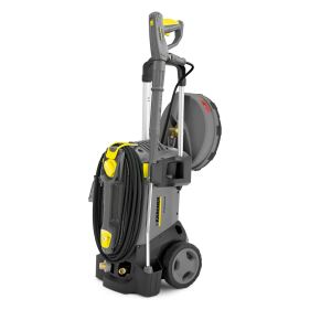 Aparat de curatat cu inalta presiune Karcher HD 6/13 C Plus + FR Classic