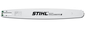 Sina L04 35cm/14" 1,3mm/0.050" .325"