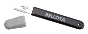 Bellota B3642, Dispozitiv pentru ascutit foarfeci
