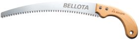 Fierastrau pentru gradina Bellota B4587-11
