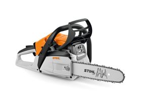 Drujba STIHL MS 162 30cm 3/8 1.1mm