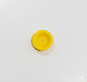 Pastila plastic duza atomizor Bufer