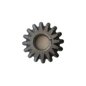Pinion satelit ax central reductor MIG