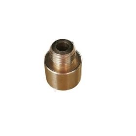 Bucsa prindere duza atomizor 1000L