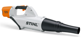 Kit Suflanta frunze cu acumulator Stihl BGA 85