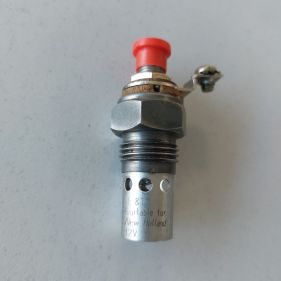 BUJIE THERMOSTAT YANMAR