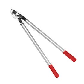 Foarfeca pentru ramuri F231