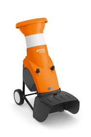 Tocator crengi electric STIHL GHE 150 2500 W