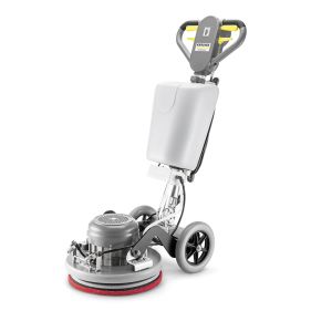 Masina de frecat aspirat Karcher BDS 43/ Orbital C Spray