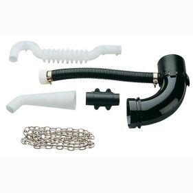 Dispozitiv de pulverizare si dispersare