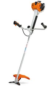 Motocoasa STIHL FS 360 C-E DM 300-3