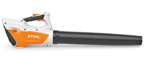 Suflanta frunze cu acumulator STIHL BGA 45