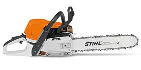 Drujba STIHL MS 362 C-M 40cm/16",36RS