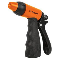 Pistol de stropire Poly PR-401, 2 jeturi de stropire, Truper