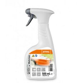 MultiClean 500 ml