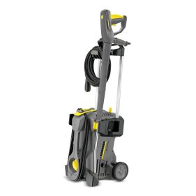 Aparat de curatat cu inalta presiune Karcher HD 5/11 C EU