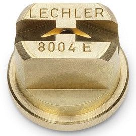 Duza plata 80-04 Stihl