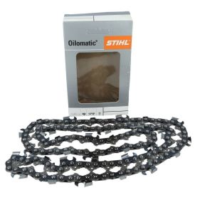 36 RS Rapid Super Lant