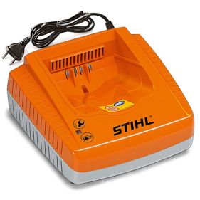 Incarcator STRANDARD AL100 230V/50Hz (EU), STIHL