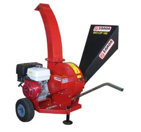 Tocator crengi Zanon model CIP-100B HP13
