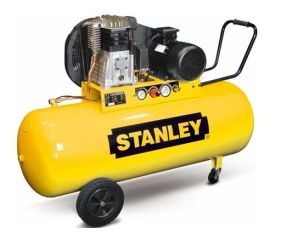Compresor aer Stanley B 480/10/200T