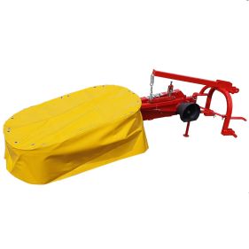 Cositoare rotativa cu tamburi, poloneza, 100 cm, 16 - 30 CP