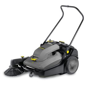 Masina de maturat Karcher KM 70/30 C Bp Adv