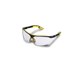 Ochelari de protectie cu lentila transparenta Karcher Professional