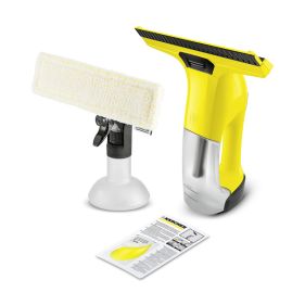 Curatitor de geamuri Karcher model WV 6 Plus