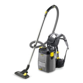 Aspirator uscat Karcher Professional model BV 5/1