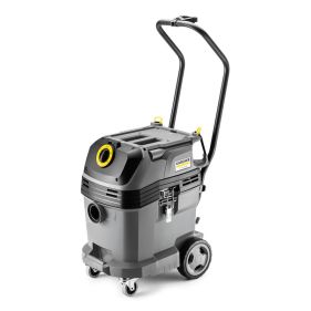 Aspirator uscat-umed Karcher Professional model NT 40/1 Tact Bs