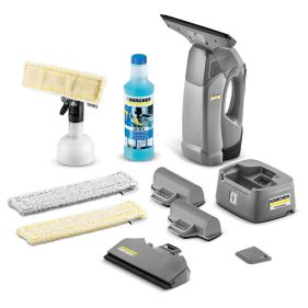 Aspiratoare pentru geamuri profesionale WVP 10 Adv Karcher Professional