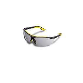 Ochelari de protectie cu lentile solare g Karcher Professional