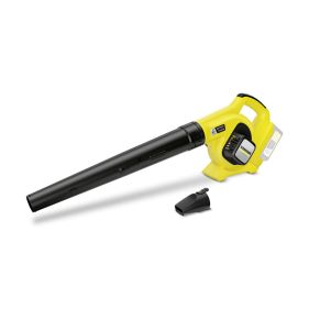 Suflanta frunze 36 V Karcher model LBL 4