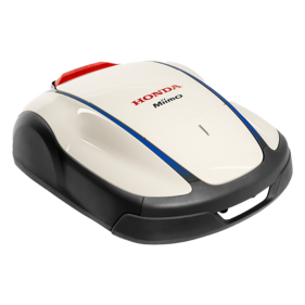 Robot de tuns gazon HONDA HRM 2500 LIVE