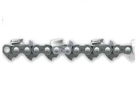 36 RM Rapid Micro Lant