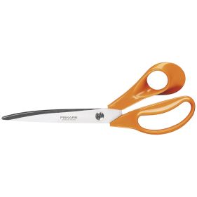 Foarfeca de uz general, mare, Fiskars Classic, 25cm