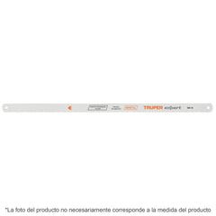 Panza bomfaier, 18x300 mm, 2 buc- Truper