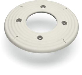 Set placa de protectie